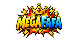 situs slot server malaysia